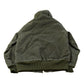 Vintage 2000s Carhartt Hooded Jacket Men's Small