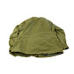 Vintage 1970s M-65 Military Cold Weather Field Coat Men's Large