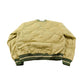 Vintage 1980s Eddie Bauer Pullover Down Jacket Men's Large