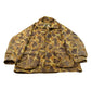 Vintage 1990s Gamehide Camo Parka Jacket Men's Medium