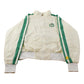 Vintage 1990s Boston Celtics Starter Full Zip NBA Basketball Jacket Men's Large