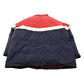 Vintage 1990s Nautica Down Puffer Jacket Men's XL