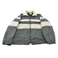 Vintage 1980s Lowell Dreyfus Windbreaker Light Jacket Men's L