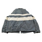 Vintage 1980s Lowell Dreyfus Windbreaker Light Jacket Men's L