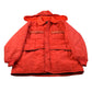 Vintage 1980s Refrigi Wear Down Parka Jacket Men's XL