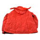 Vintage 1980s Refrigi Wear Down Parka Jacket Men's XL