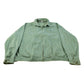 Vintage 1990s Polo Ralph Lauren Harrington Jacket Men's 2XL