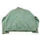 Vintage 1990s Polo Ralph Lauren Harrington Jacket Men's 2XL