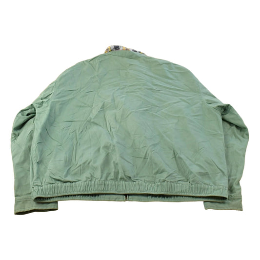 Vintage 1990s Polo Ralph Lauren Harrington Jacket Men's 2XL