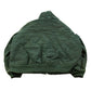 Vintage 1990s Carhartt Hooded Jacket Men's XL Tall