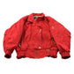 Vintage 1990s Descente Insulated Ski Jacket Women's Large