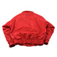 Vintage 1990s Descente Insulated Ski Jacket Women's Large