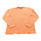Vintage Y2K Ralph Lauren Polo Sleepwear Thermal Long Sleeve Undershirt T-Shirt Men's L