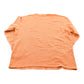 Vintage Y2K Ralph Lauren Polo Sleepwear Thermal Long Sleeve Undershirt T-Shirt Men's L
