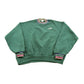 Vintage 1990s Allied Service Promotional Souvenir Crewneck Sweatshirt Men's L