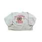 Vintage 1992 All Madden Team Football Crewneck Sweatshirt Men's L