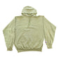 Vintage 1990s Sun Faded Champion Hoodie Sweatshirt Men's M