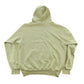 Vintage 1990s Sun Faded Champion Hoodie Sweatshirt Men's M