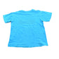 Vintage 1990s Rolph Road School of Fish T-Shirt Youth M Men's Medium