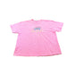 Vintage 2000s New Orleans Embroidered Souvenir T-Shirt Men's 2XL