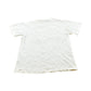 Vintage 1990s Seashells Souvenir T-Shirt Men's M