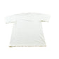 Vintage 1990s Embracing The Journey Art T-Shirt Men's M