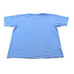 Vintage 1990 Orrin Thompson Homes All Stars Construction Promotional Souvenir T-Shirt Men's L