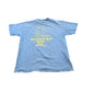 Vintage 2000 Buzzards Bay Blast Massachusetts Sailboat Yacht Club Souvenir T-Shirt Men's M
