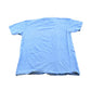 Vintage 1989 Orrin Thompson Homes All Stars Construction Promotional Souvenir T-Shirt Men's L