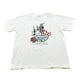 Vintage 1990 Kentucky Derby 116 T-Shirt Men's M