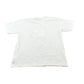 Vintage 2000s Canada Eh! Souvenir T-Shirt Men's L