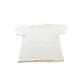 Vintage 1989 Orrin Thompson Homes All Stars Construction Promotional Souvenir T-Shirt Men's L