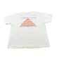 Vintage 1990s Activity Pyramid Promotional T-Shirt Men's L