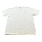 Vintage 1990s Activity Pyramid Promotional T-Shirt Men's L