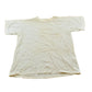Vintage 1990s Distressed San Francisco Souvenir T-Shirt Men's M