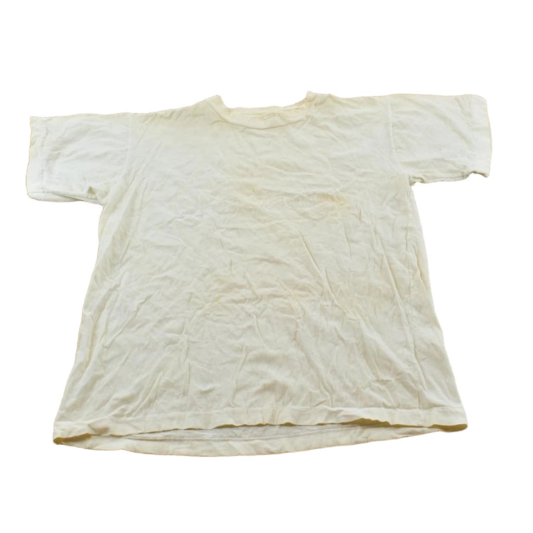 Vintage 1990s Distressed San Francisco Souvenir T-Shirt Men's M