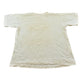 Vintage 1990s Distressed San Francisco Souvenir T-Shirt Men's M