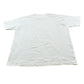 Vintage 1990s Dickie-Do Award My Tummy Sticks Out Further Than My Dickie-Do Funny Souvenir T-Shirt Men's 2XL