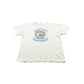 Vintage 2003 Rochester Minnesota State Games Star of the North Souvenir T-Shirt Men's XL