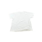 Vintage 1990s Panama Canal Souvenir T-Shirt Men's L