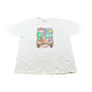 Vintage 1997 Enjoy Coca-Cola Desert Promotional T-Shirt Men's XL