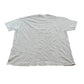 Vintage 1990s Calvin Klein Jeans Logo Graphic T-Shirt Men's XL