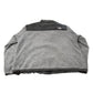 Vintage 1990s The North Face 550 Down Denali Puffer Fleece Sweater Jacket Men's XL
