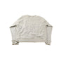 Vintage Y2K Champion Reverse Weave Sweatshirt Women's Large