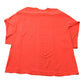 Vintage 1990s Russell Athletic Blank Football Raglan Sleeve T-Shirt Men's XL