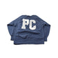 Vintage 1990s Champion Reverse Weave Providence College Sweatshirt Men's XL
