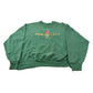 Vintage 1996 Atlanta Olympics Souvenir Crewneck Sweatshirt Mens XL