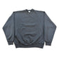 Vintage 1990s BVD Blank Crewneck Sweatshirt Men's L