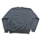 Vintage 1990s BVD Blank Crewneck Sweatshirt Men's L