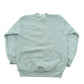 Vintage 1990s Aunts Are Special Embroidered Crewneck Sweater Women's S